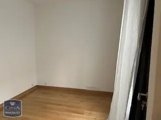 Photo 6 Appartement 4 pièces 59.37m²