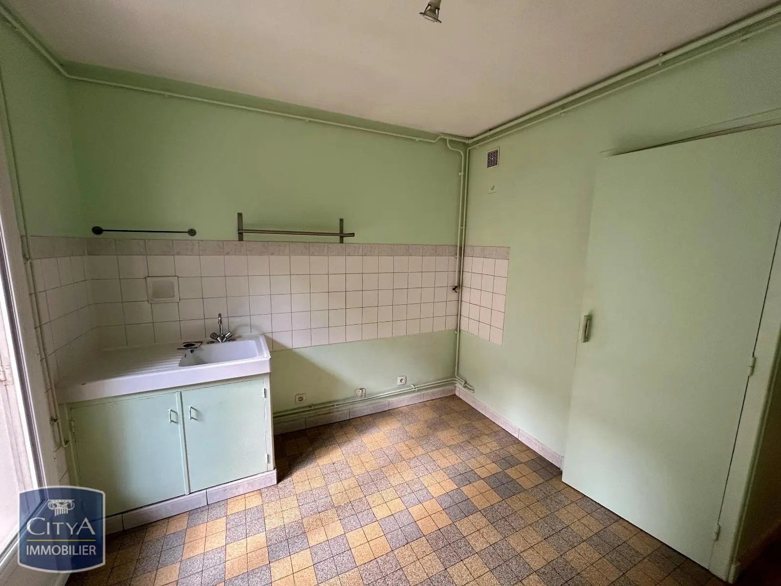 Photo 4 Appartement 2 pièces 67m²