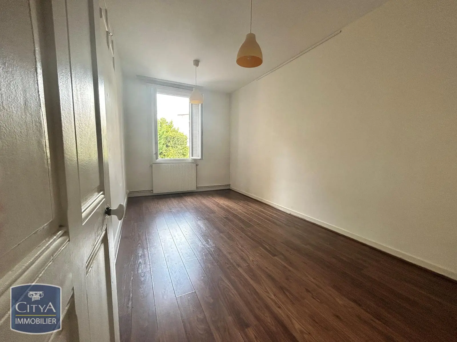 Photo 4 Appartement 3 pièces 75.64m²