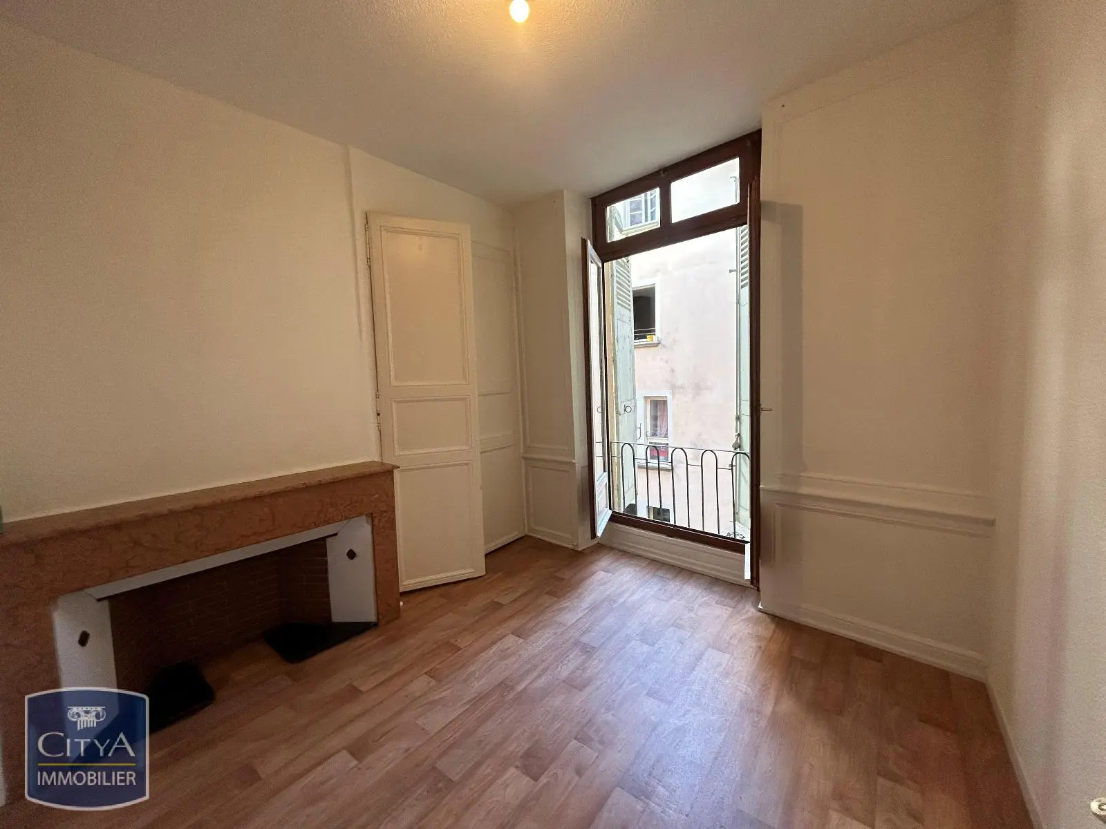 Photo 8 appartement Grenoble