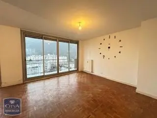 Photo 2 Appartement 3 pièces 74.99m²
