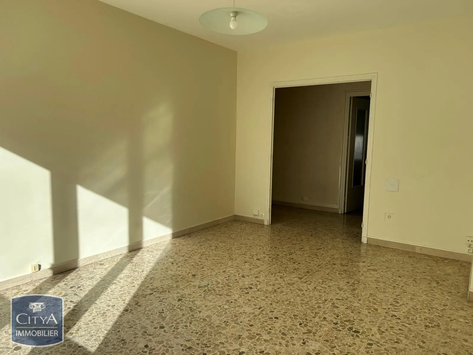 Photo 5 Appartement 3 pièces 72.4m²