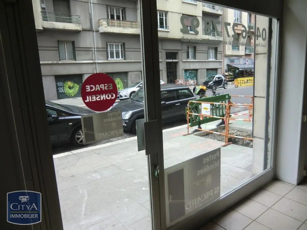 Photo 5 Local Commercial 39.04m²