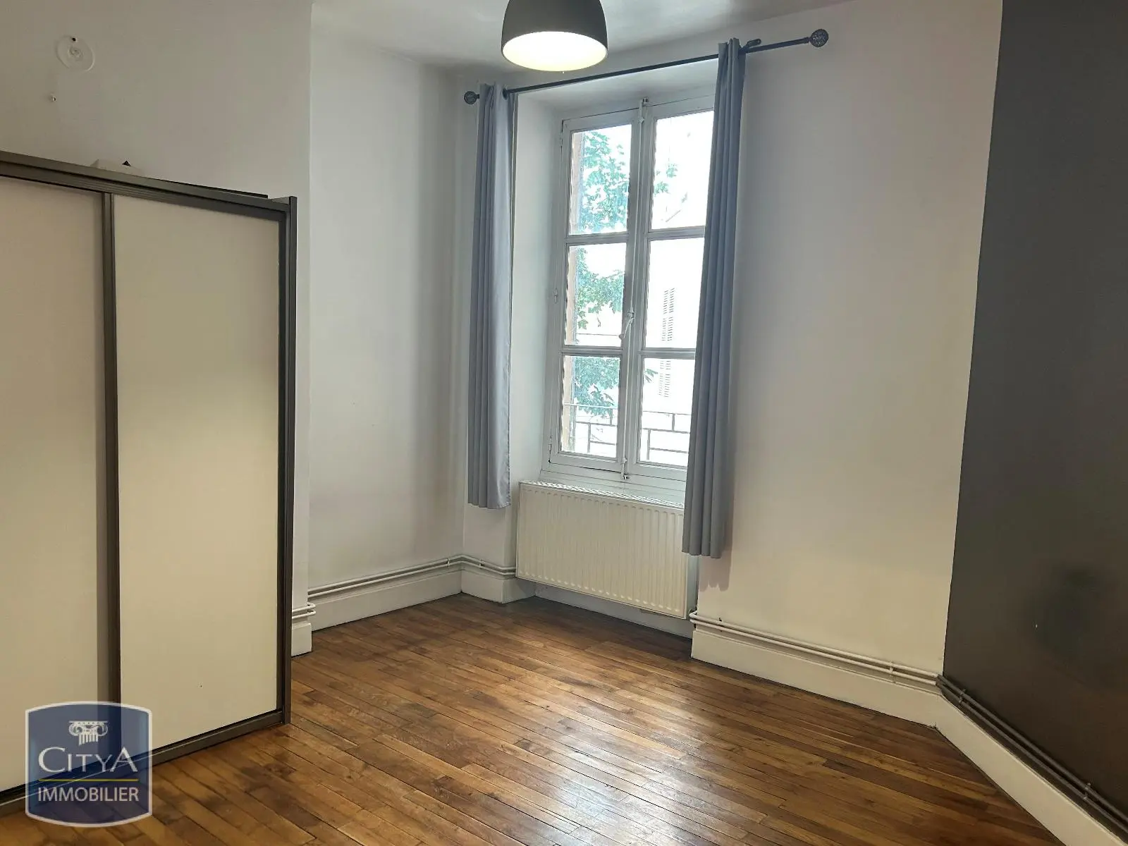 Photo 4 Appartement 2 pièces 46.75m²