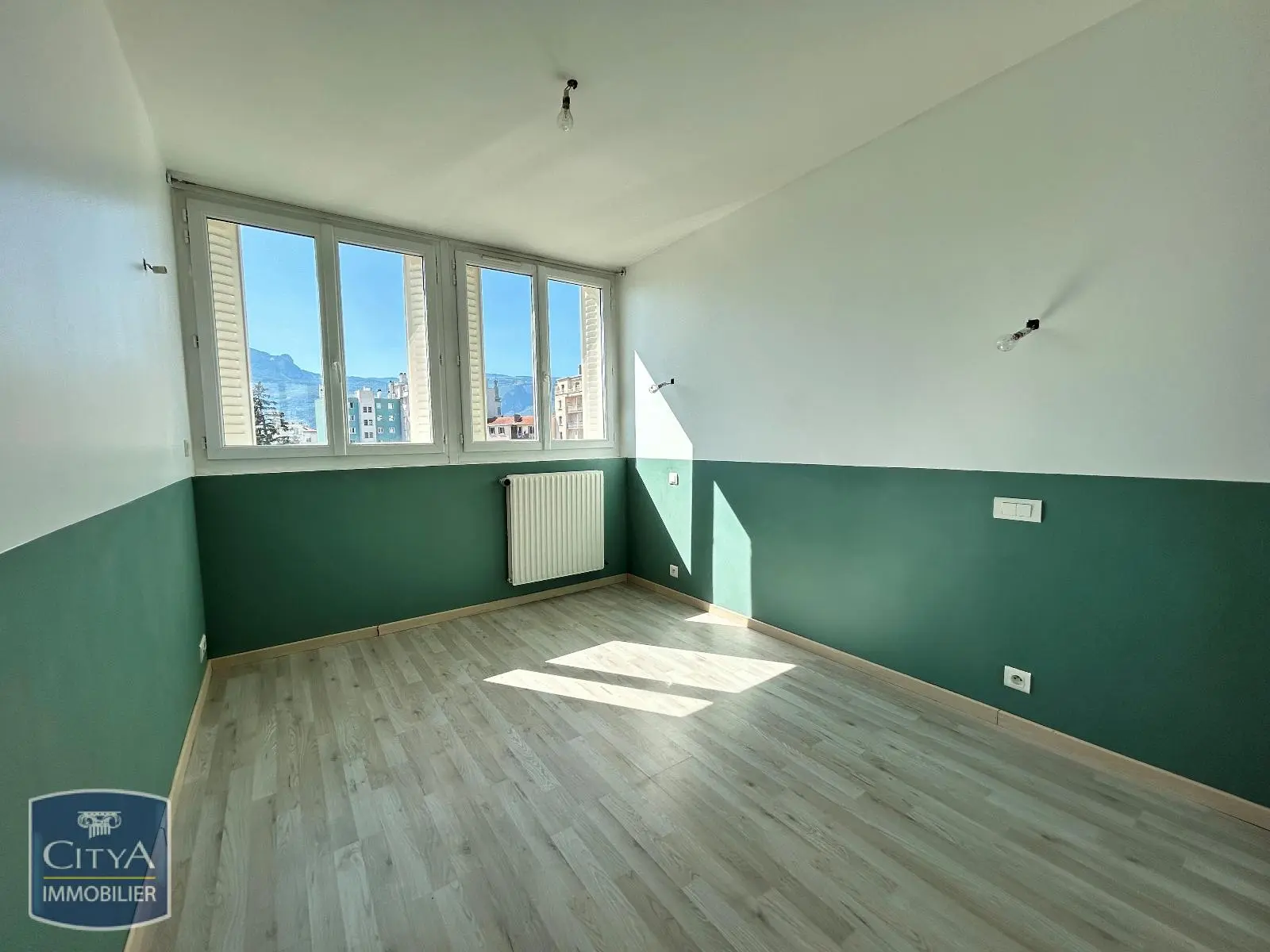 Photo 11 Appartement 3 pièces 67.43m²