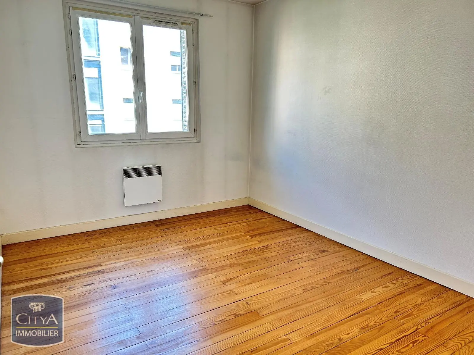Photo 1 Appartement 2 pièces 56.96m²