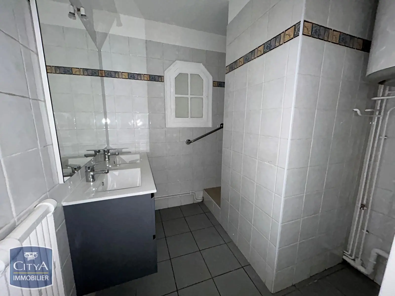 Photo 5 appartement Grenoble