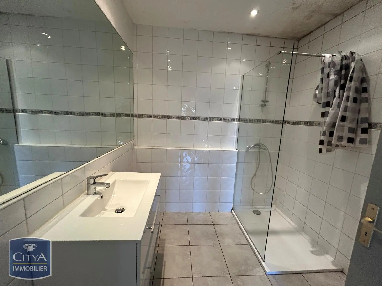 Photo 4 Appartement 1 pièce 38.7m²