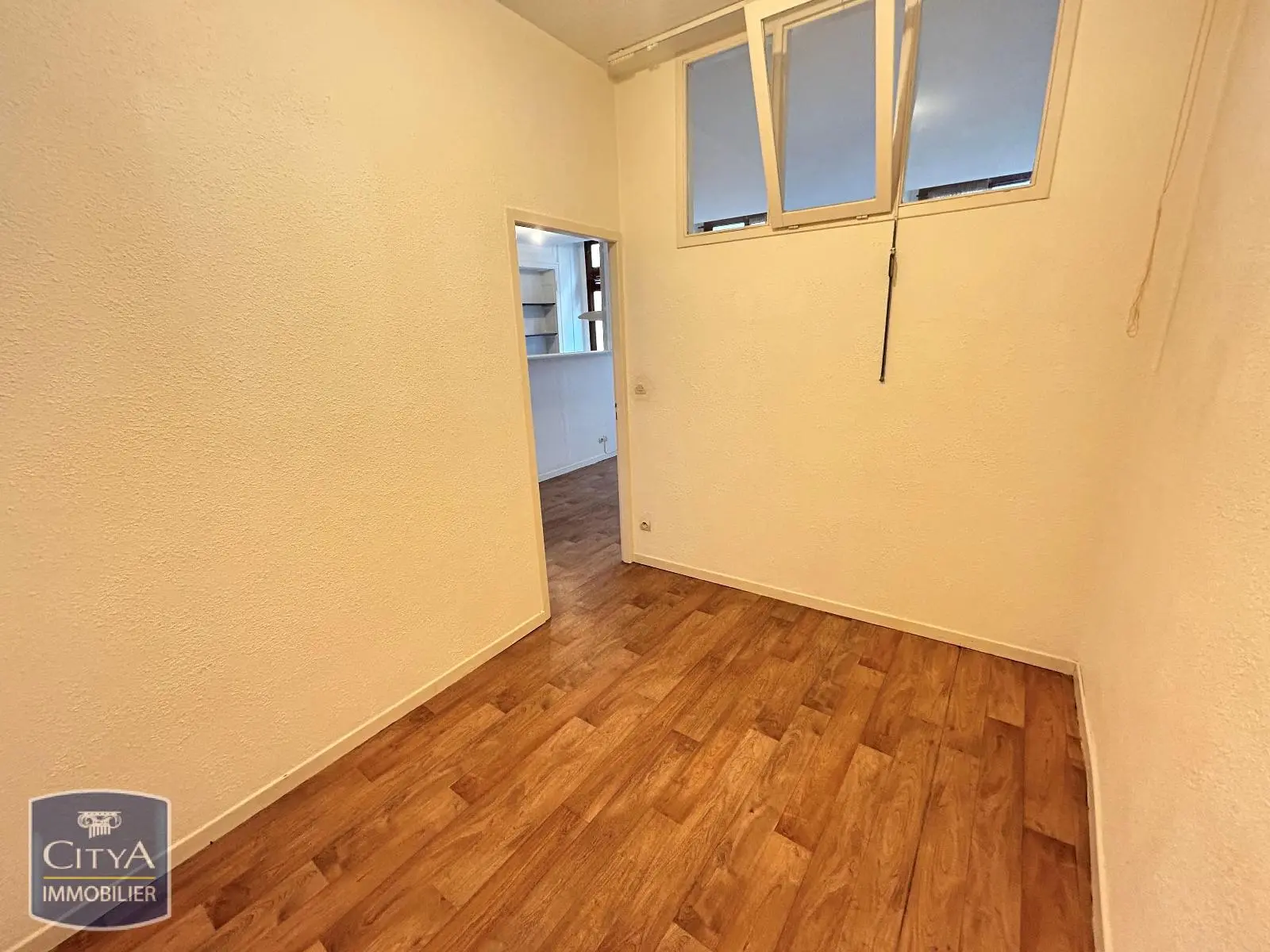 Photo 6 Appartement 4 pièces 87.93m²
