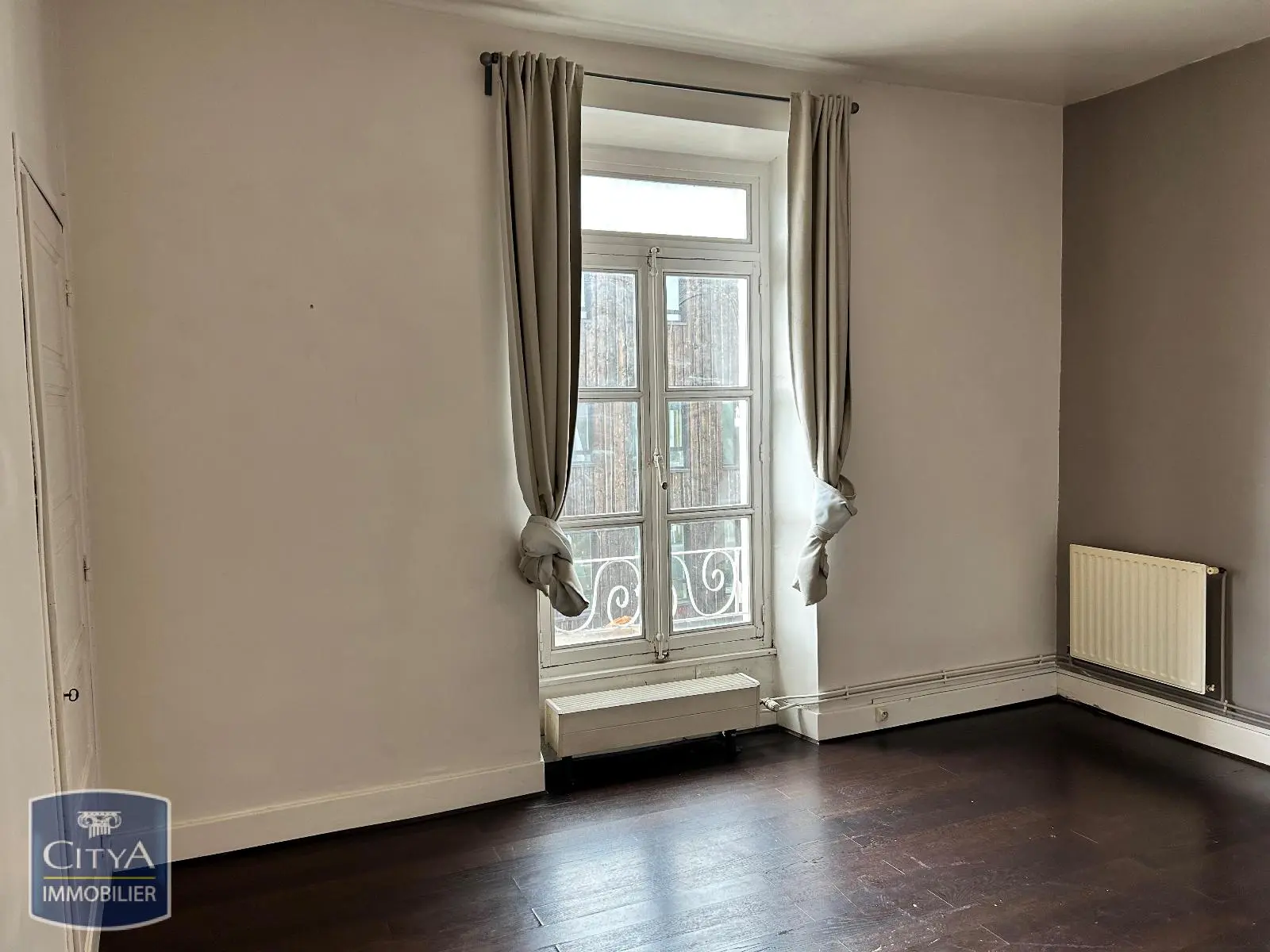 Photo 5 Appartement 2 pièces 46.75m²