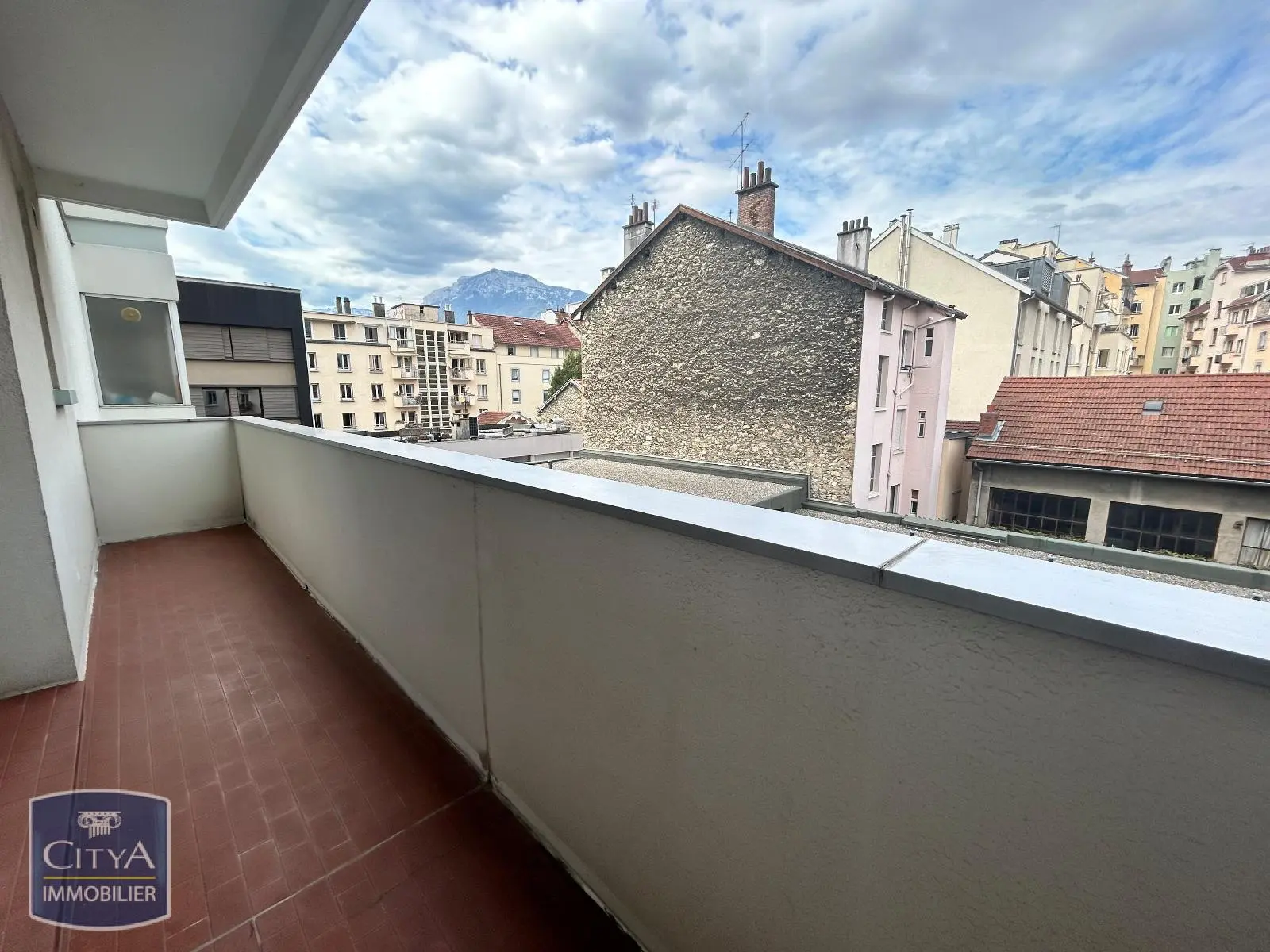 Photo 6 Appartement 1 pièce 35.69m²