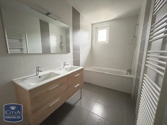 Photo 10 Appartement 4 pièces 128.13m²