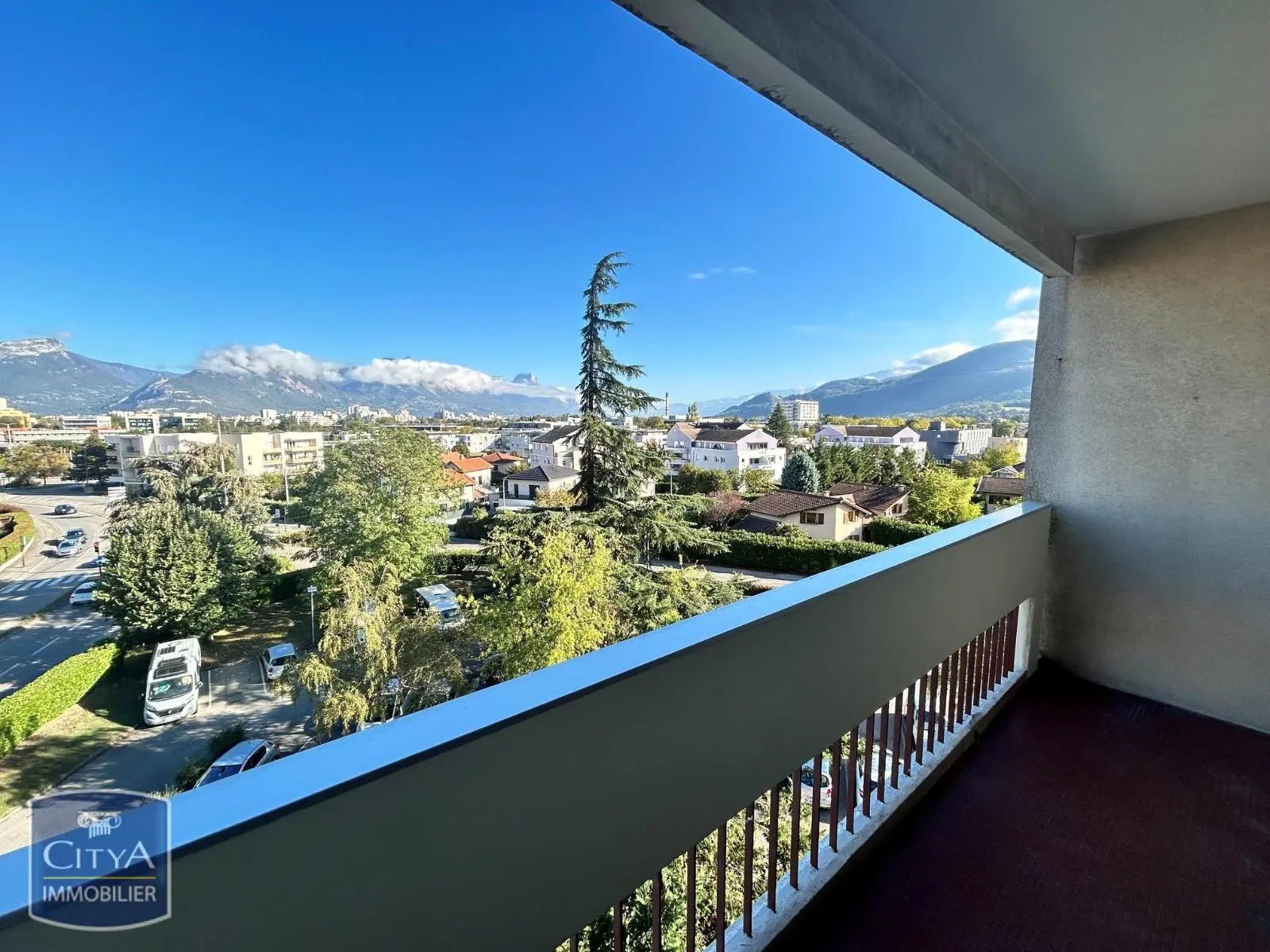 Photo 12 Appartement 4 pièces 76.97m²