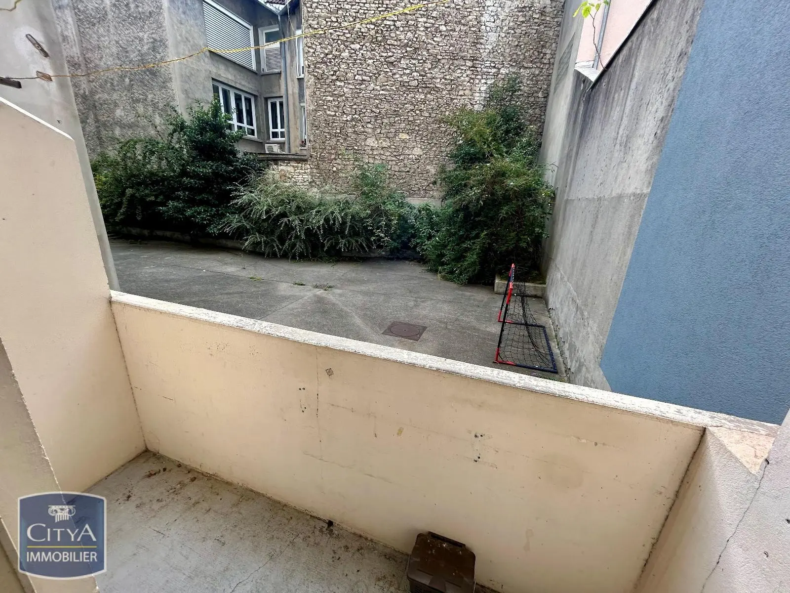 Photo 5 Appartement 2 pièces 67m²