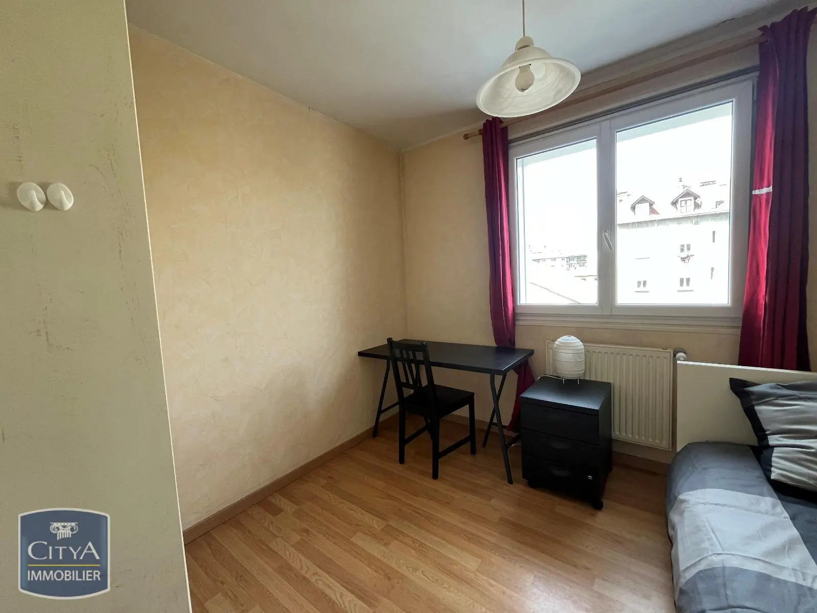 Photo 8 Appartement 5 pièces 77.87m²