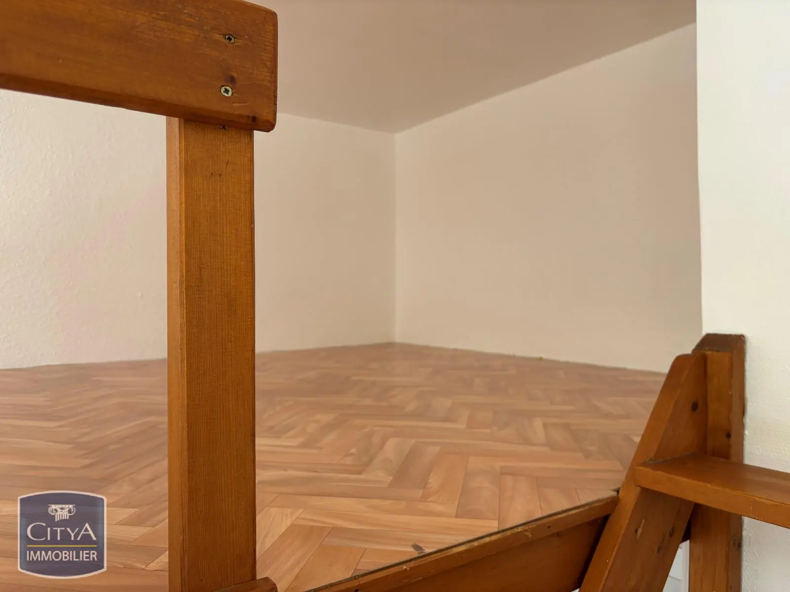 Photo 6 Appartement 1 pièce 23.35m²