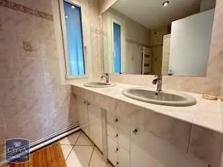 Photo 13 Appartement 4 pièces 95.08m²