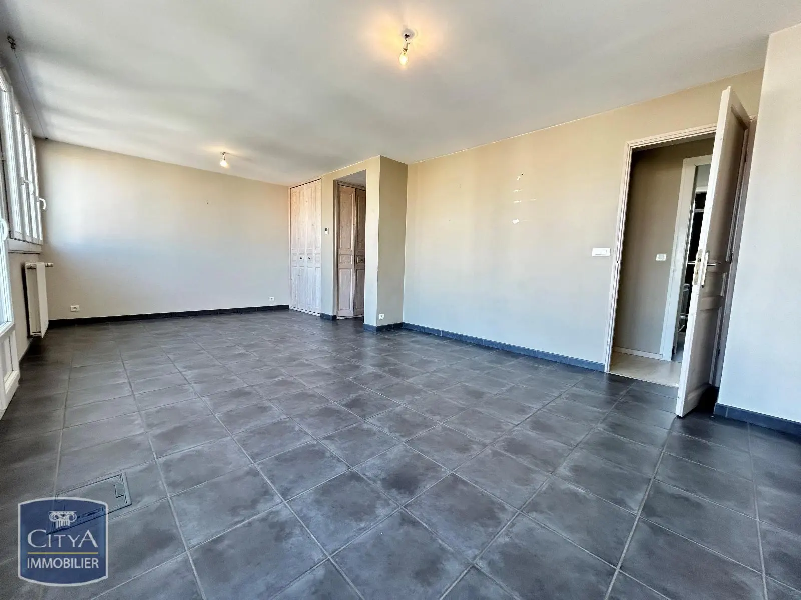 Photo 5 Appartement 3 pièces 67.43m²