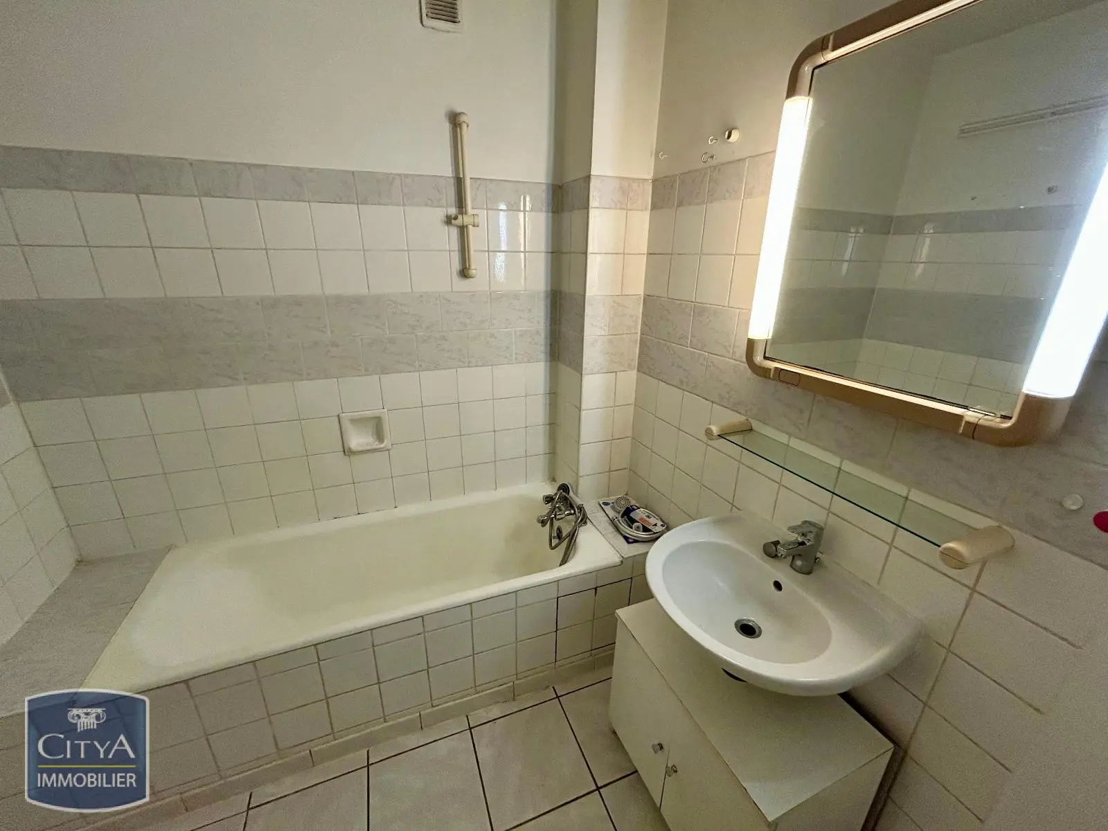 Photo 6 Appartement 2 pièces 67m²