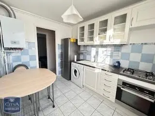 Photo 8 Appartement 1 pièce 63.48m²