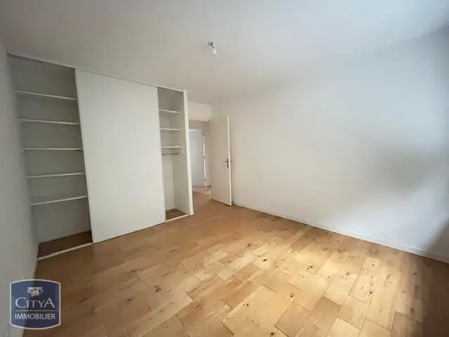 Photo 7 Appartement 4 pièces 128.13m²