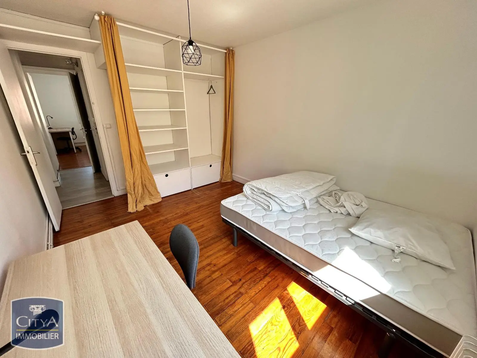 Photo 6 Appartement 4 pièces 67.16m²