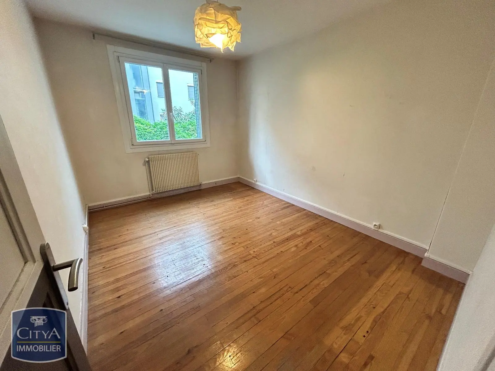 Photo 1 Appartement 2 pièces 57.81m²
