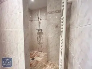 Photo 14 Appartement 4 pièces 95.08m²