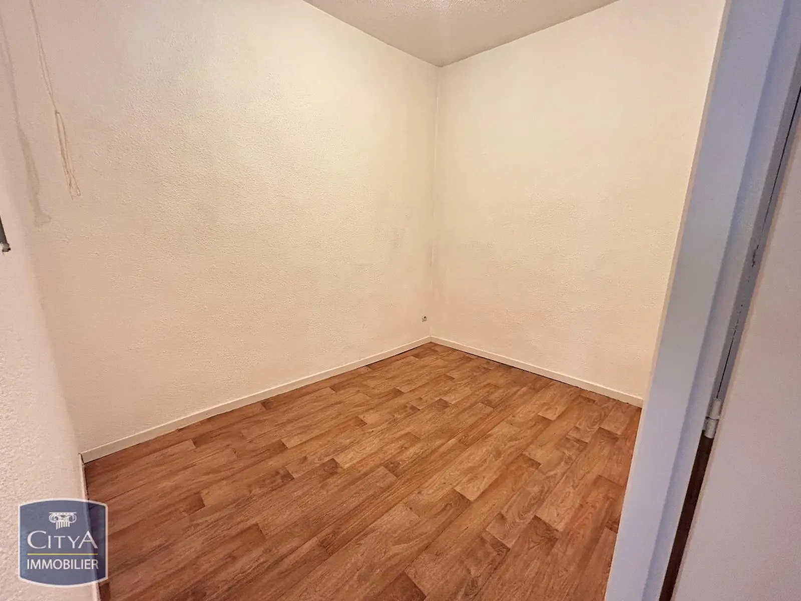 Photo 7 Appartement 4 pièces 87.93m²