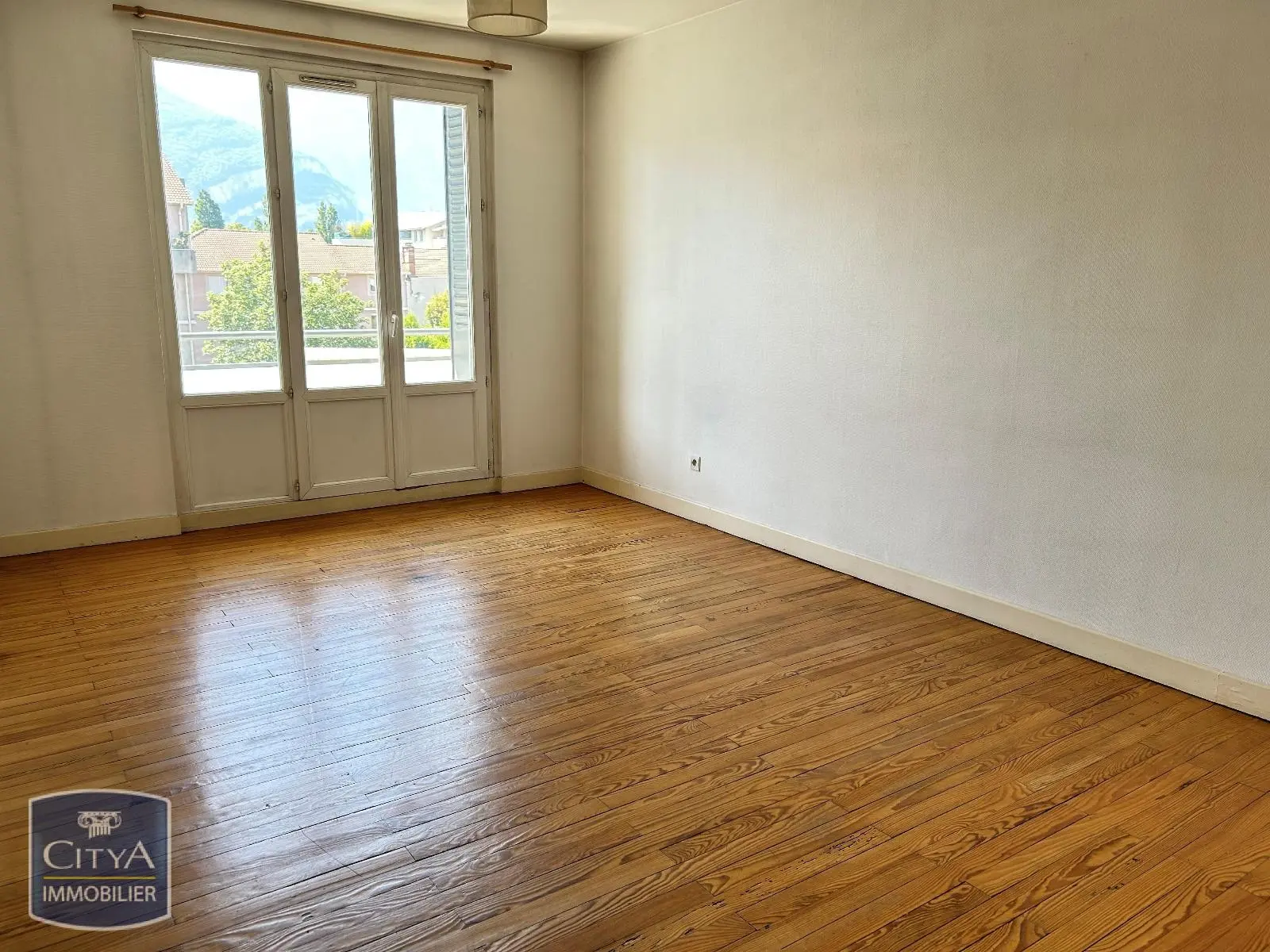 Photo 6 Appartement 2 pièces 56.96m²