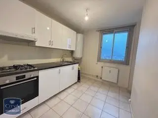 Photo 3 Appartement 3 pièces 74.99m²