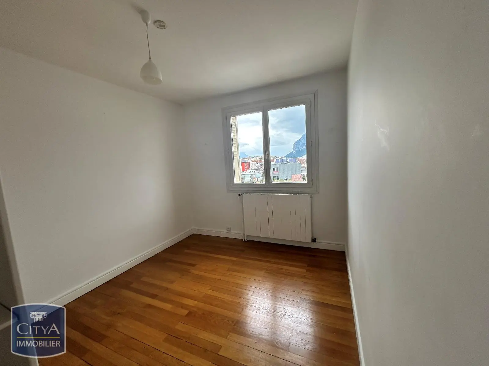 Photo 8 Appartement 3 pièces 83.39m²