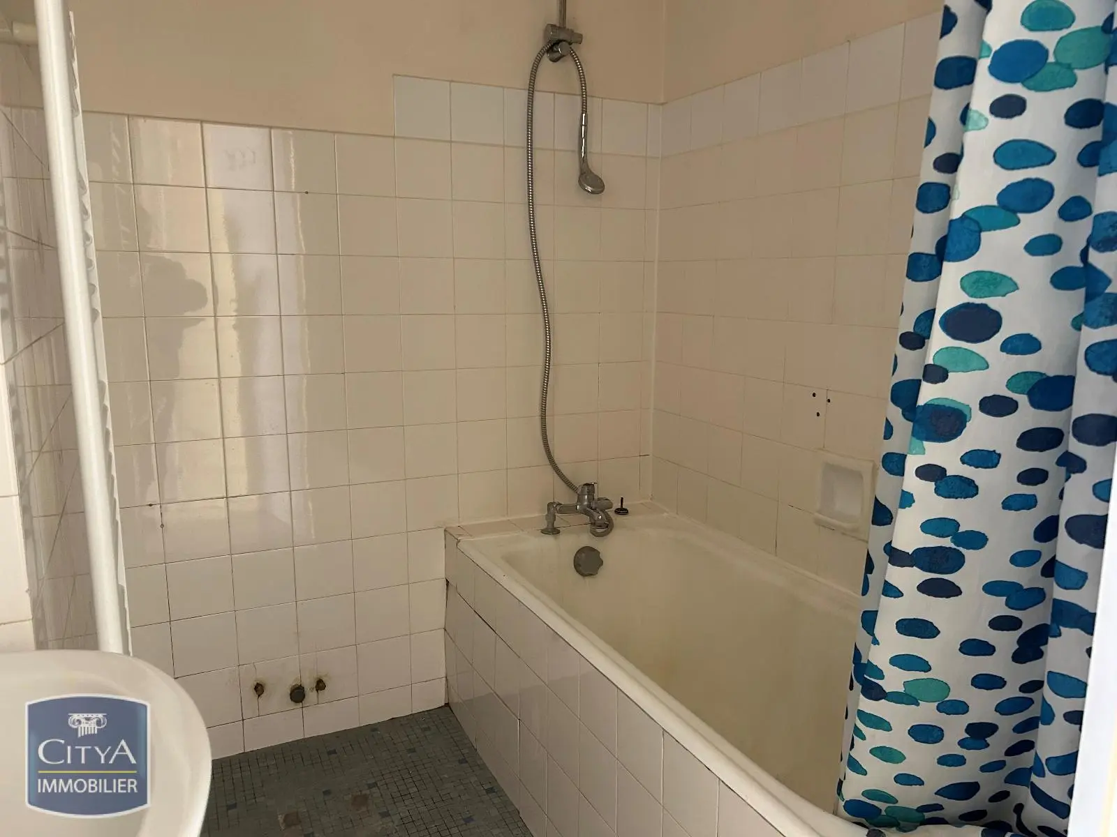 Photo 6 Appartement 3 pièces 72.4m²