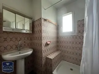 Photo 4 pour Appartement 3 pièces 54.2m² Photo 4 Appartement 3 pièces 54.2m²