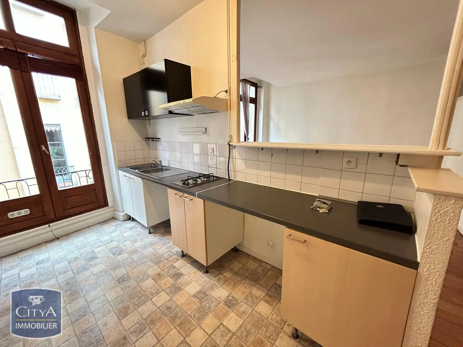 Photo 5 Appartement 4 pièces 87.93m²