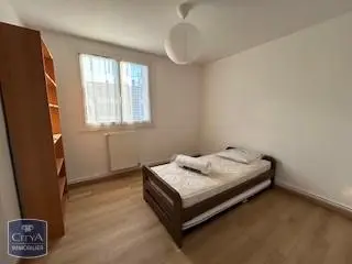 Photo 9 Appartement 1 pièce 63.48m²