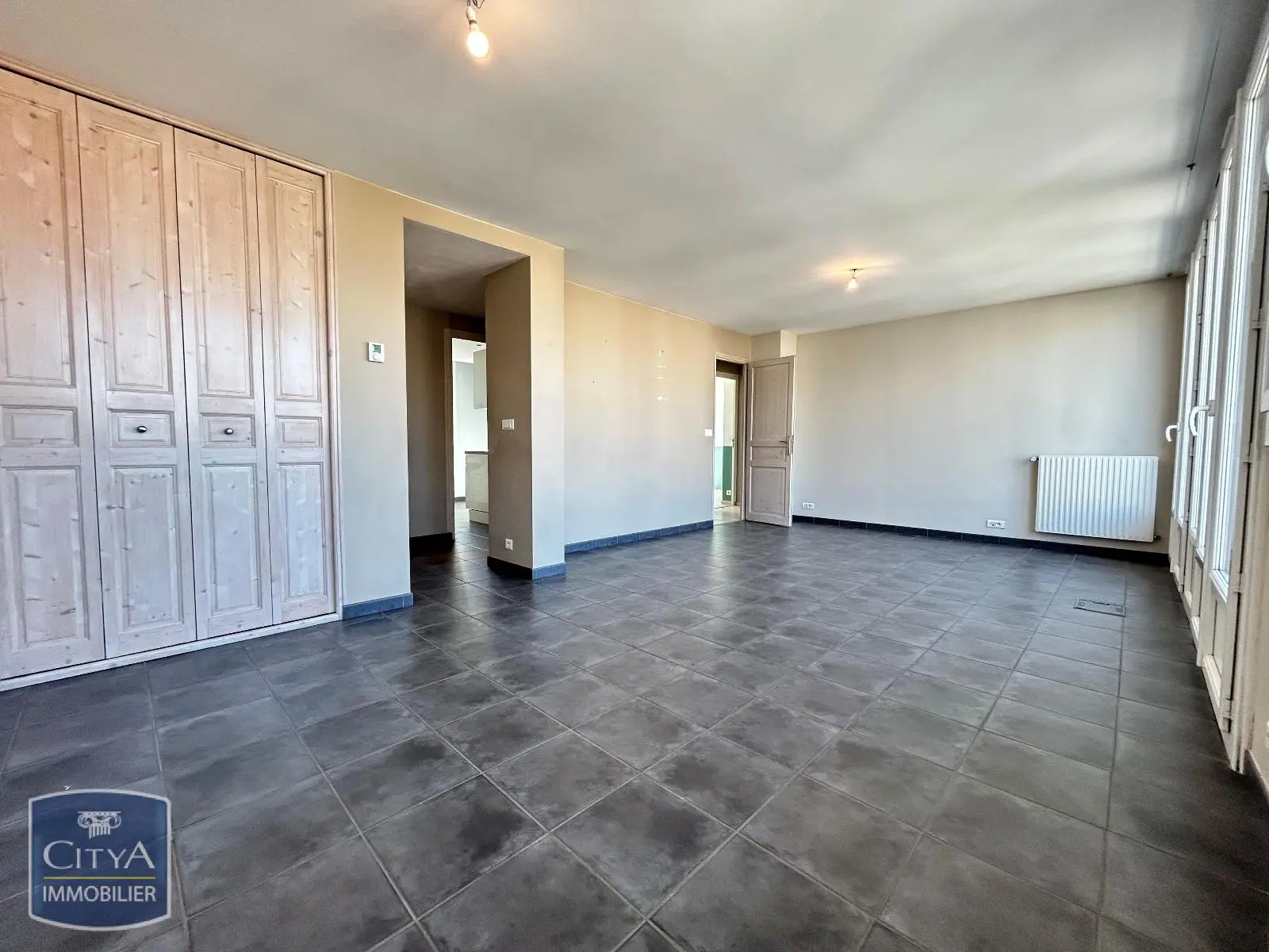 Photo 4 Appartement 3 pièces 67.43m²