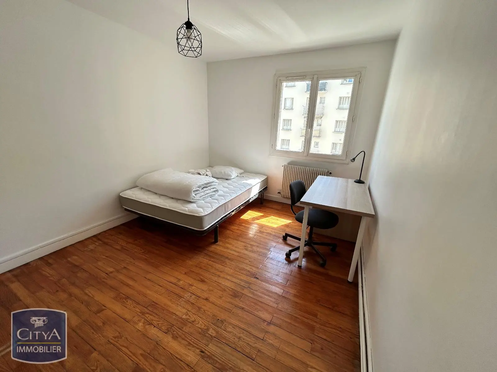 Photo 7 Appartement 4 pièces 67.16m²