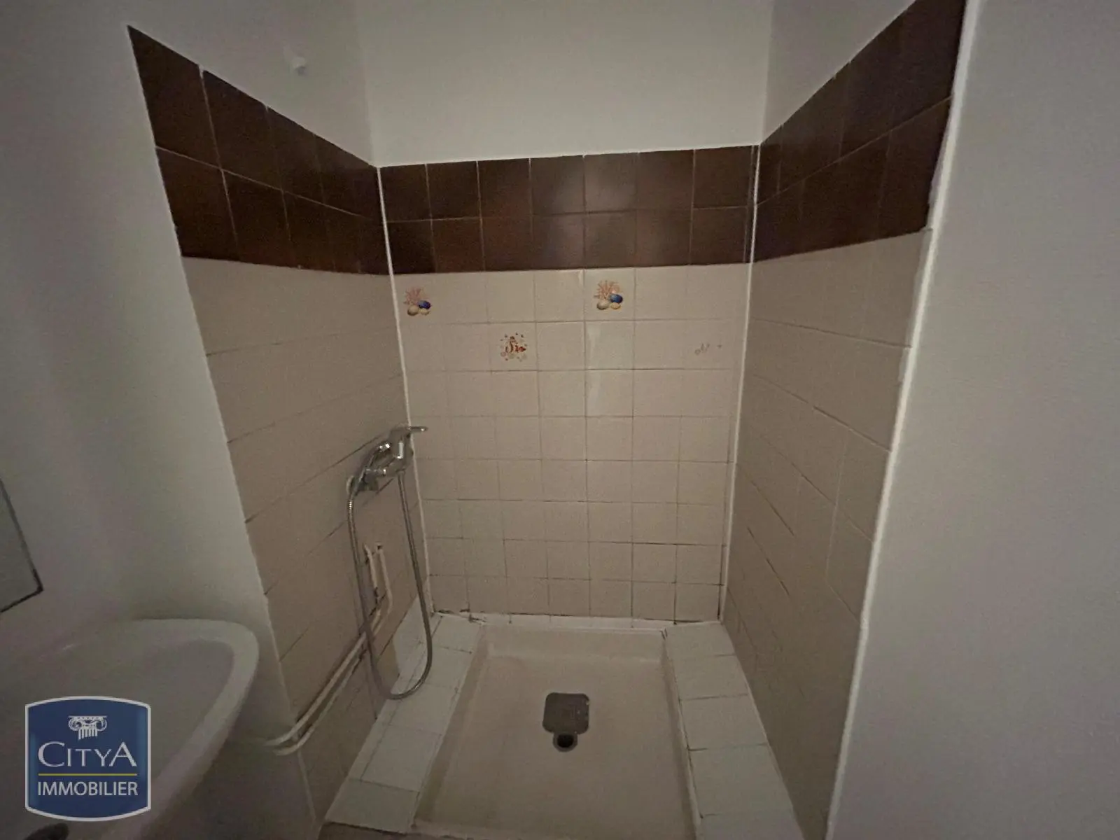 Photo 5 Appartement 3 pièces 45.66m²