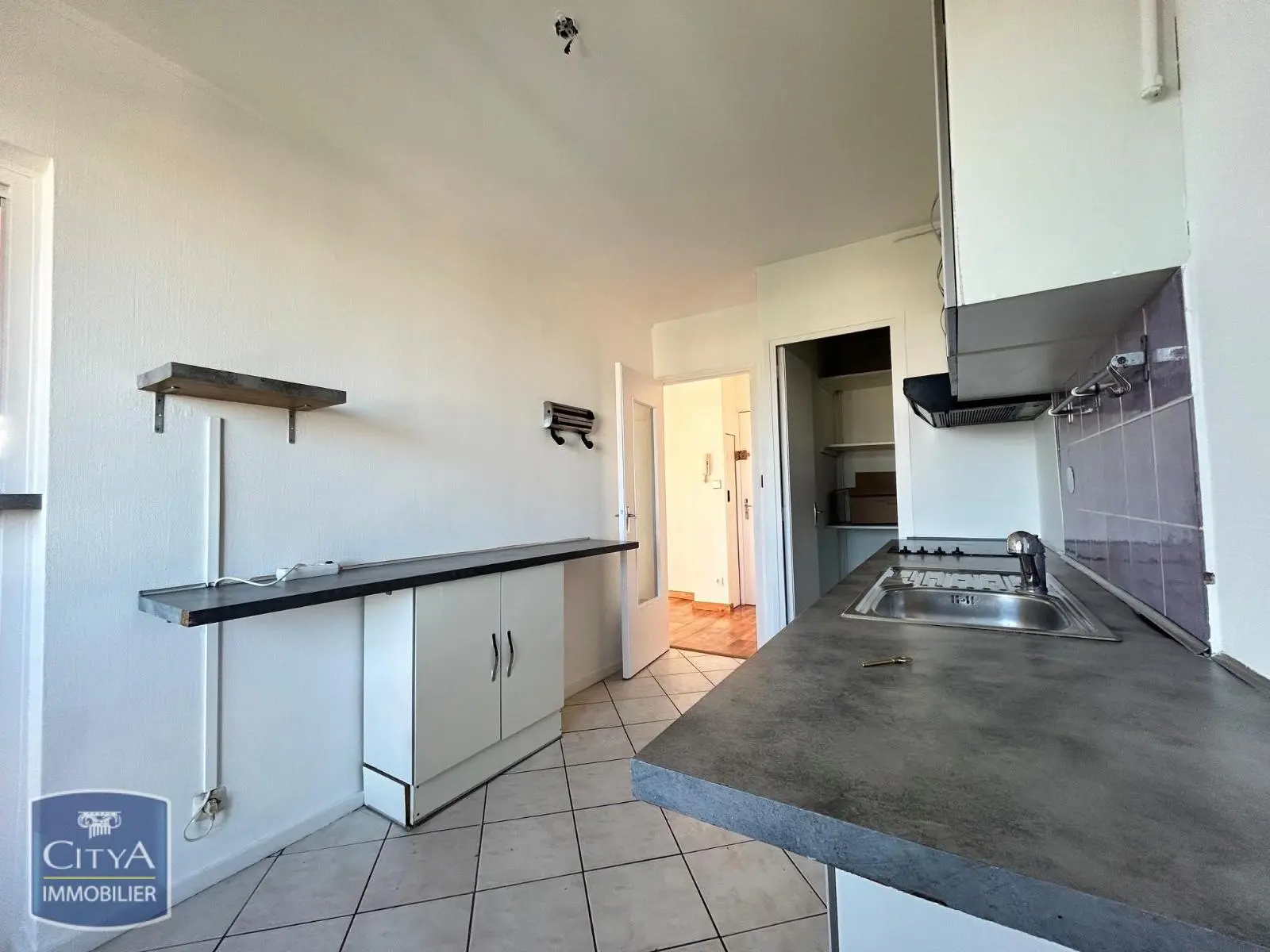 Photo 10 Appartement 4 pièces 76.97m²