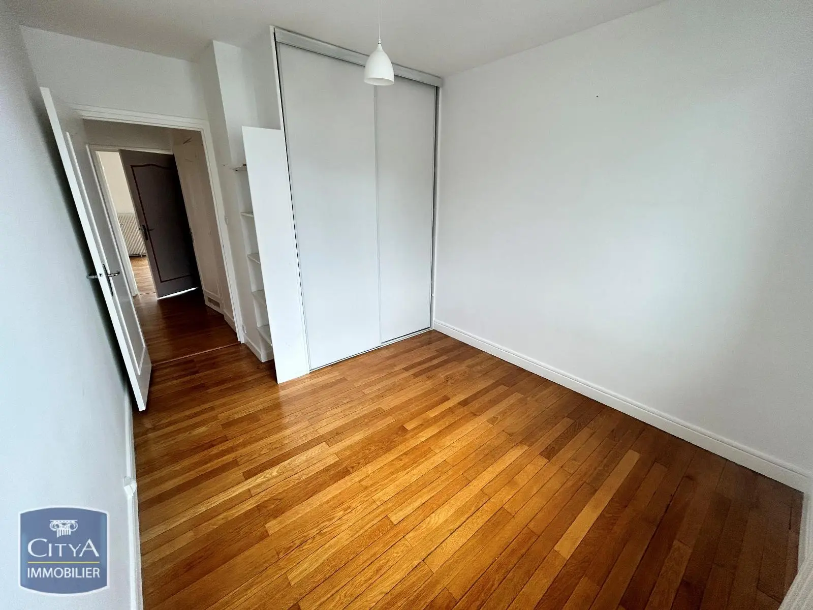 Photo 7 Appartement 3 pièces 83.39m²