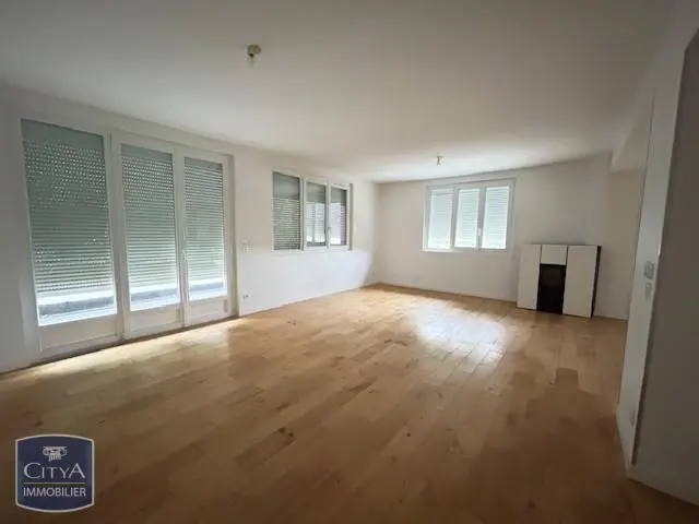 Photo 4 Appartement 4 pièces 128.13m²