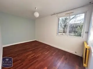 Photo 7 Appartement 4 pièces 95.08m²