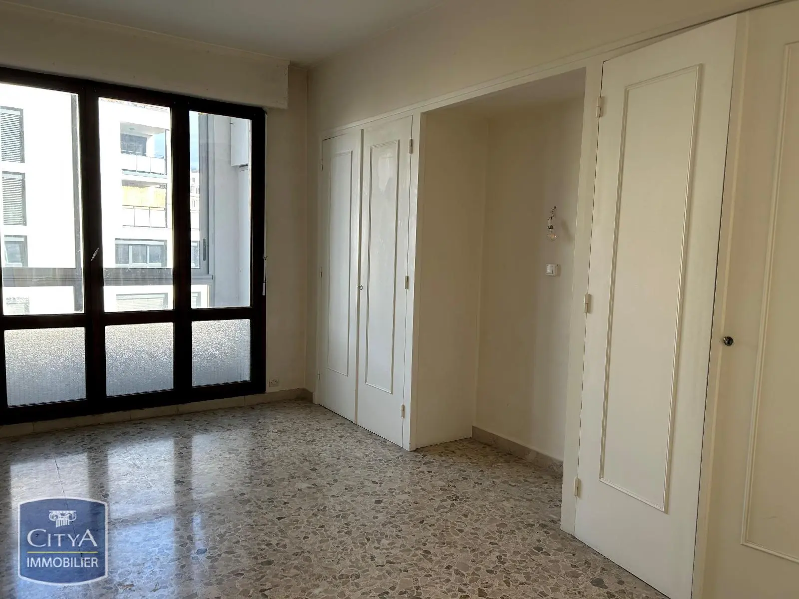 Photo 7 Appartement 3 pièces 72.4m²