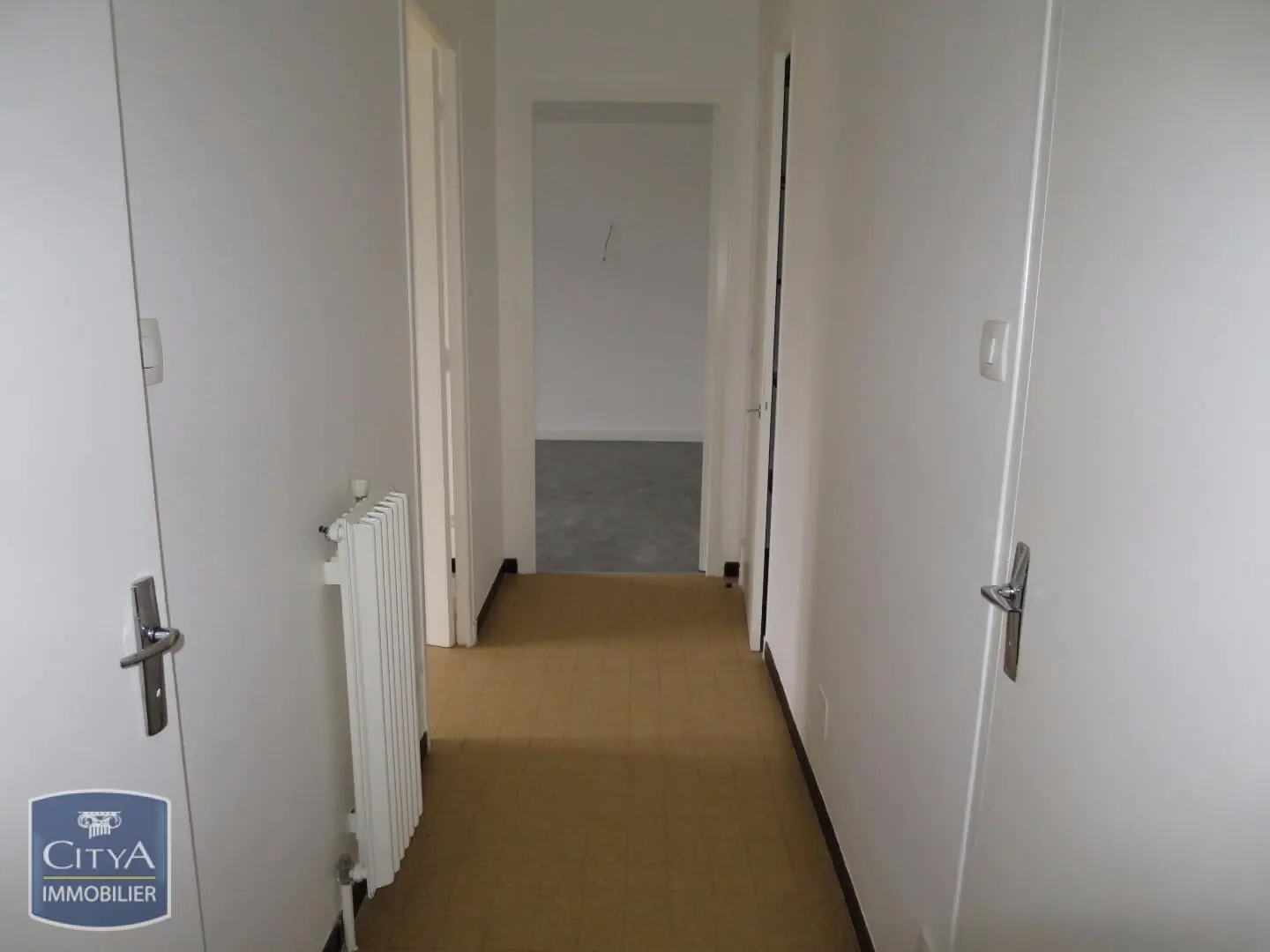 Photo 6 Appartement 1 pièce 34.04m²