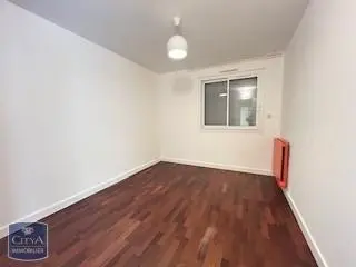 Photo 8 Appartement 4 pièces 95.08m²