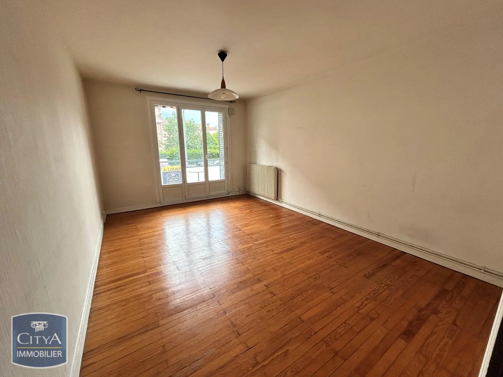 Photo 4 Appartement 2 pièces 57.81m²