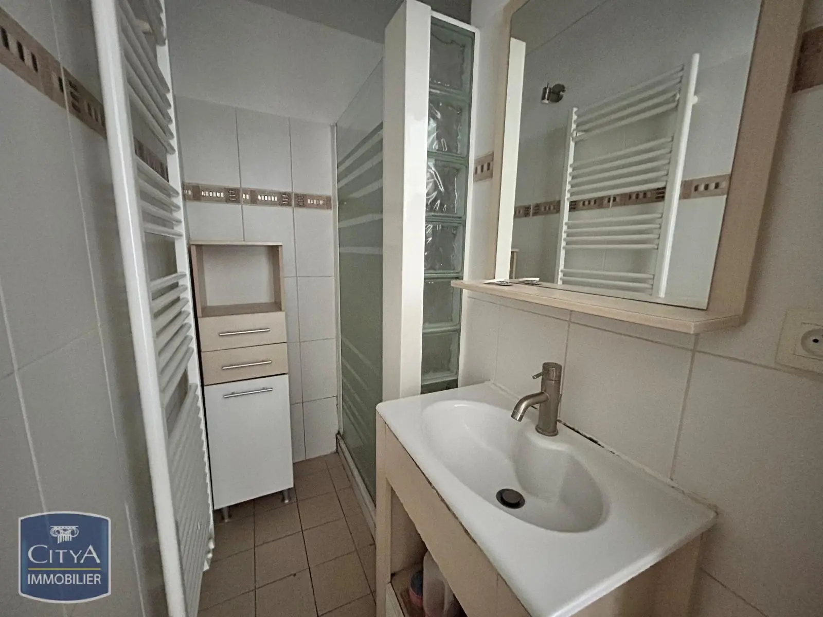 Photo 6 Appartement 4 pièces 62.65m²