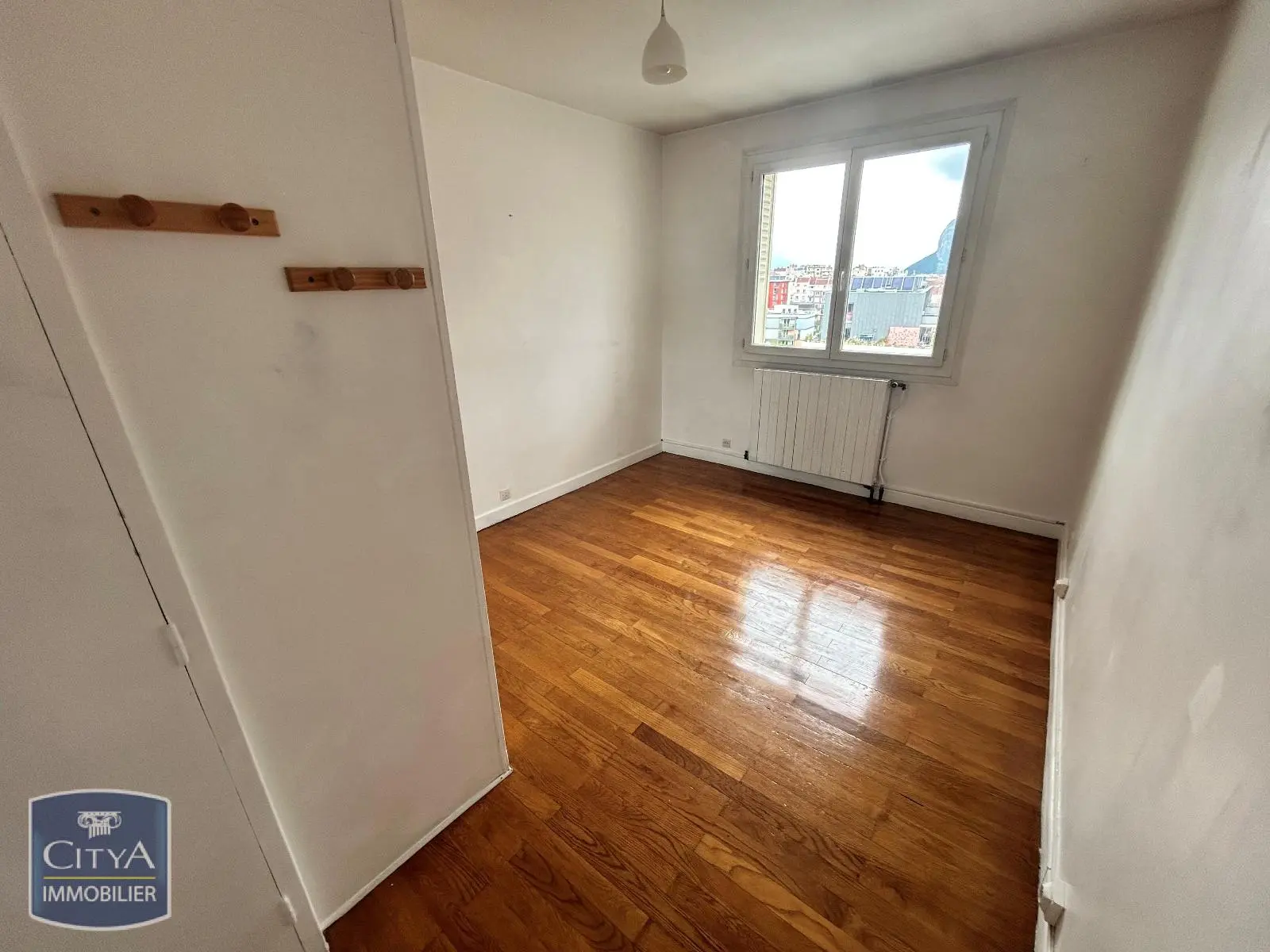 Photo 5 Appartement 3 pièces 83.39m²