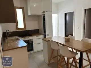Photo 9 Appartement 4 pièces 59.37m²
